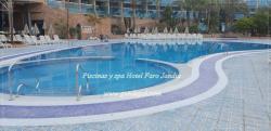 hotel-faro-jandia-1