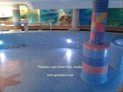 hotel-faro-jandia-13