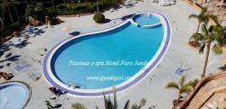 hotel-faro-jandia-6