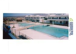 apartahotel-sun-tropical