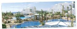 hotel-los-jameos-lanzarote