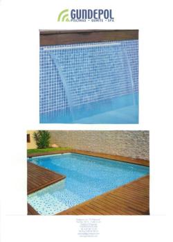 piscinas_privadas_01