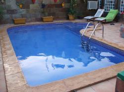 reforma_mi_piscina_021